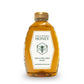 100% Authentic, USA - Made Raw Unfiltered Honey, Pure Southern Honey [ 2 lb] - Unheated - Non - GMO, No Additives, All - Natural
