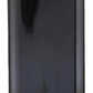 365 by Whole Foods Market, Organic Balsamic Vinegar of Modena, 16.9 Fl Oz