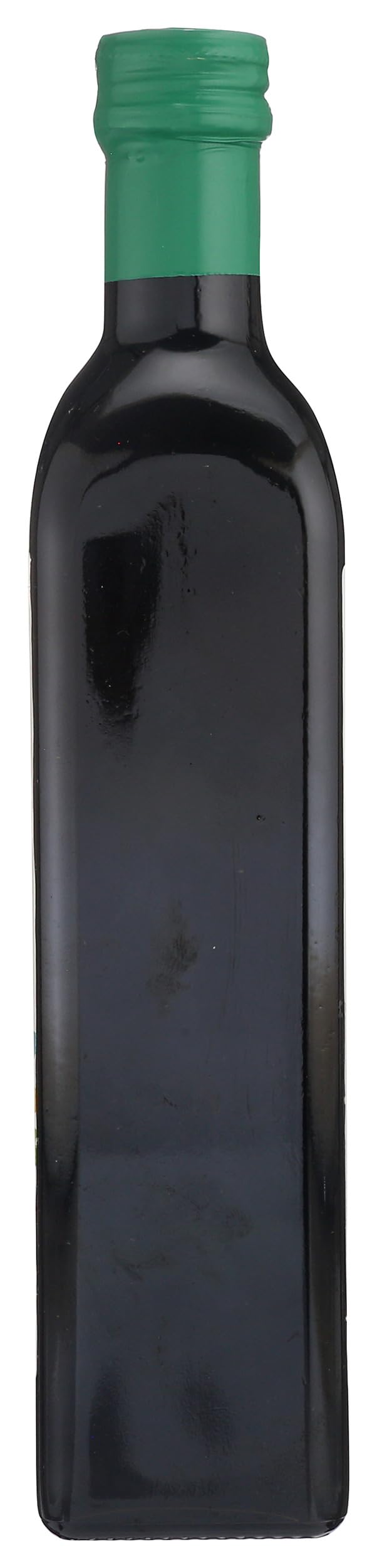 365 by Whole Foods Market, Organic Balsamic Vinegar of Modena, 16.9 Fl Oz