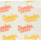 Domino Sugar Packets, 0.1 Ounce (Pack Of 2000)