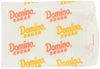 Domino Sugar Packets, 0.1 Ounce (Pack Of 2000)