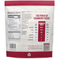 Natures Eats Cranberry Seeds 14oz