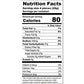 Taffy Shop Sugar Free Cinnamon Salt Water Taffy - Small Batch Salt Water Taffies Made in the USA - Super Soft, Sweet, Taffy Cand