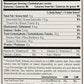 Duvalin Choc-Strawberry Candy (9.52 Oz)