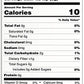 Cherie Sweet Heart - Organic Turmeric Root Powder, 100% Raw From India, 16 Oz (1 Lb) Resealable Bag