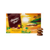 Hawaiian Host Caramac Box with Macadamia & Caramel - 6 Ounce - Brown - Maui Caramacs