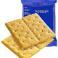 Graham ers  Portion Packaged in Twin Packs (40/2packs  80 ers total)  by Dashers Spice & Beans