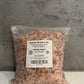 Black Tai Salt Co. Kosher Himalayan Salt Coarse Grade 5 Pounds, 35.2 Ounce Pack