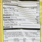 Gardetto'S Snack Mix, Original Recipe, Snack Bag, 8.6 Oz (Pack Of 12)