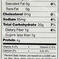 JFC Panko Bread Crumbs, 12-Ounce Packages (Pack of 6)
