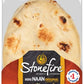 Stonefire Tandoor Baked Mini Naan, 7.05 oz 4 CT