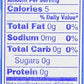 Crystal Light On The Go Pink Lemonade, 10-Packet Box (Pack of 4)