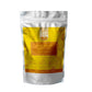 Tea Leaf & Co. Organic Green Tea Bags - Honey Lemon with Fresh Herbs - 100 Teabags (7.055oz/200gm)