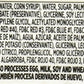 Wilton Cookie Icing - Quick, Easy-To-Use And Ready For Cake And Cookie Decorations, 9 Ounce, Pink