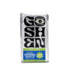 Colombia Fernando Garc  a Chiroso - Roasted by Goshen Coffee Roasters - Whole Bean Coffee - 12 Ounce Bag