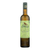 Lestornell Oranic Extra Virgin Olive Oil, 25.36-Ounce Bottle (Pack of 2)