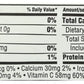 365 by Whole Foods Market, Organic Broccoli Florets, 32 Ounce