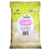 McCabe Organic Sweet Rice - Gluten Free & GMO-Free | Rich in Fibers and Minerals | USDA and CCOF Certified Organic | Product of 