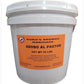 Al Pastor Adobo Concentrate Marinade Paste Commercial Use Bulk, 3.0 Ounce, 3