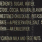 Ghirardelli Chocolate Sauce, Black Label, 16oz Squeeze Bottle - Rich, Decadent Flavor for Desserts and Drinks