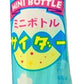 30 Japanese Snack and Sweets Gift Box