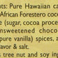 MOCAFÉ Mocafe Mexican Spiced Ground Chocolate Mix, 14 oz Can, Azteca D’oro 1519 Cocoa Powder for Rich Flavor and Authentic Taste