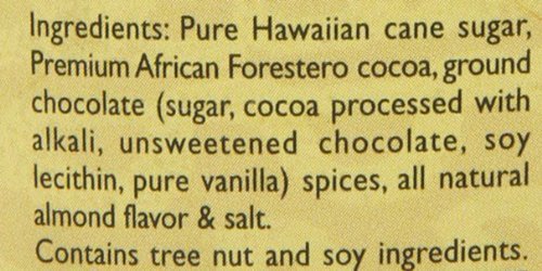 MOCAFÉ Mocafe Mexican Spiced Ground Chocolate Mix, 14 oz Can, Azteca D’oro 1519 Cocoa Powder for Rich Flavor and Authentic Taste