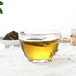 ULTHMOK Premium Spearmint Tea Bags, Caffeine Free, 60 Count, 100% Pure Natural Spearmint Leaves