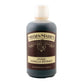 Nielsen-Massey Pure Vanilla Extract For Baking And Cooking, 32 Ounce With Gift Box