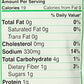 Seitenbacher Gluten-Free Vegetarian Brown Gravy Mix, 1 Ounce Package (Pack Of 12)