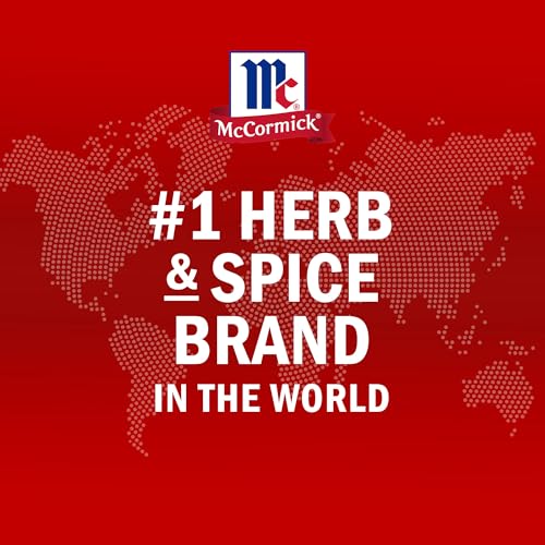 McCormick 30% Less Sodium Au Jus Gravy Mix  1 oz (Pack of 12)