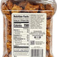 Anderson Bakery Peanut Butter Nuggets Pretzel, 24-Oz.