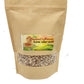 Oloyin Honey Beans By Shepherd'S Natural 2 Lbs. / 32 Oz.