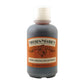 Nielsen-Massey Pure Chocolate Extract for Baking, 18 Fl Oz Bottle with Gift Box