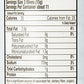 Santa Barbara Olive Co. California Large Pitted Ripe Olives, 6 Ounce Tins (Pack Of 12)
