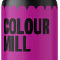 Colour Mill Aqua Blend Water-Based Food Coloring, 20ml Fuchsia, 0.68 Fl Oz