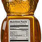Gunter'S Pure Clover Honey Bears - 12 Oz (Pack Of 6)