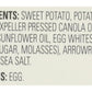 Dr Praegers, Sweet Potato Littles, 10 Ounce