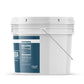 Earthborn Elements Baking Soda - Sodium Bicarbonate for Cooking, Cleaning & Deodorizing - 2 Gallon