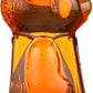 Honey Bear, 12 Oz (Pack Of 12 ) ( Value Bulk Multi-Pack)