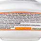 Menraku Japanese Ramen Spicy Miso Mazesoba (Soup-less Ramen) (Pack of 12)