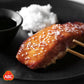 ABC Sweet Soy Sauce - Marinade & Dip - 9.2 Fl Oz (Pack of 2) - Vegan, Kecap Manis