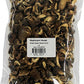Mushroom House Dried Oyster Mushrooms, 1 Lb