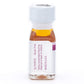LorAnn Pistachio SS Flavor, 1 dram bottle (.0125 fl oz - 3.7ml - 1 teaspoon)