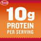 Tyson Fully Cooked Spicy Chicken Patties, 23 Oz. (Frozen)