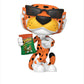 Funko Chester Cheetah Cheddar Jalapeno Cheetos Hollywood Exclusive Vinyl Figure