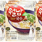 Assi Brand Pho Instant Vietnamese Noodle Soup (Pack Of 6)