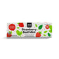 365 by Whole Foods Market, Sparkling Water, Mint Strawberry Basil, 12 Fl Oz