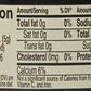 Custom Culinary Gold Label Low Sodium Base, Beef, 1 Pound