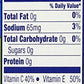 Propel Zero - 10 Count Packets (Pack Of 2) (Kiwi Strawberry)